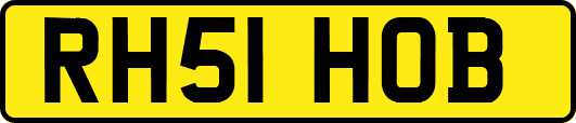 RH51HOB