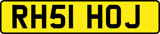 RH51HOJ