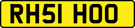 RH51HOO