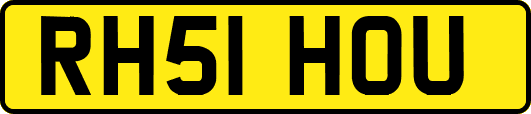 RH51HOU