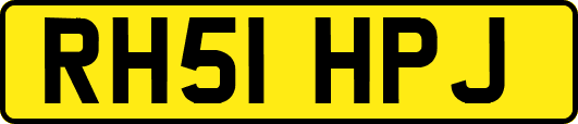 RH51HPJ