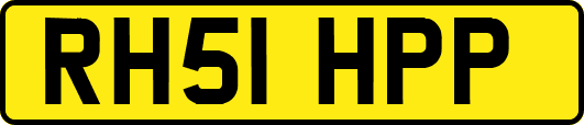RH51HPP