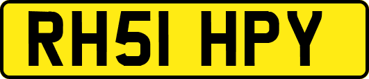 RH51HPY