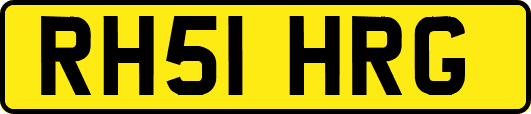 RH51HRG