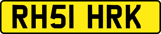 RH51HRK