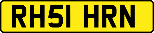 RH51HRN