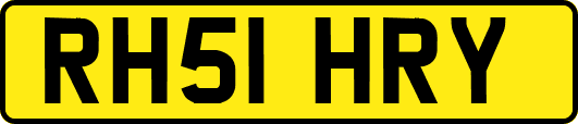 RH51HRY