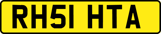 RH51HTA