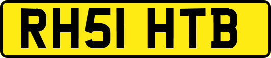 RH51HTB