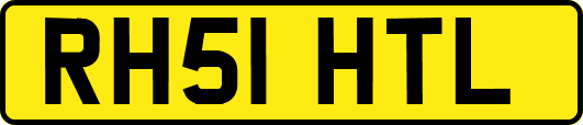 RH51HTL