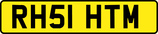 RH51HTM