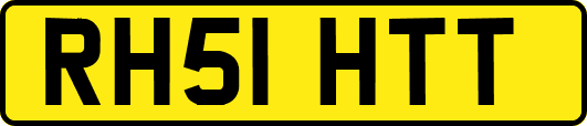 RH51HTT