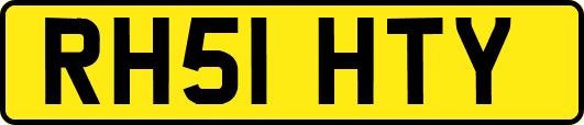 RH51HTY