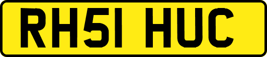 RH51HUC
