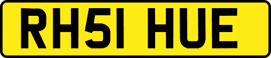 RH51HUE