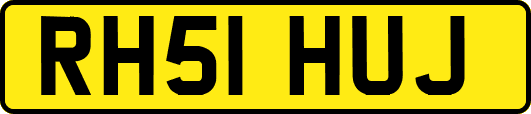 RH51HUJ