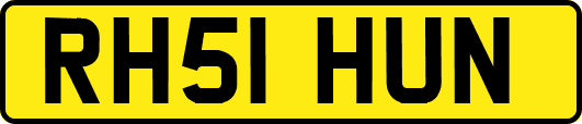 RH51HUN