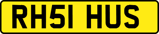 RH51HUS