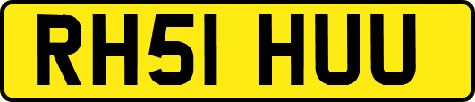 RH51HUU