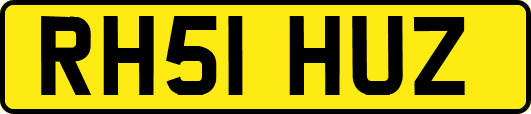 RH51HUZ