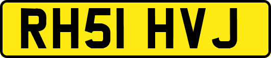 RH51HVJ