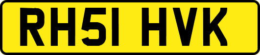 RH51HVK