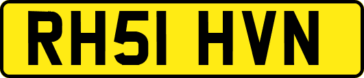 RH51HVN