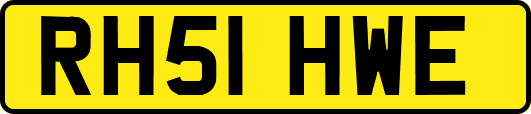 RH51HWE