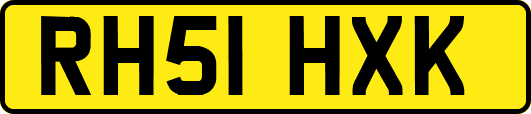 RH51HXK