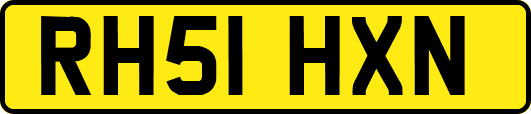 RH51HXN