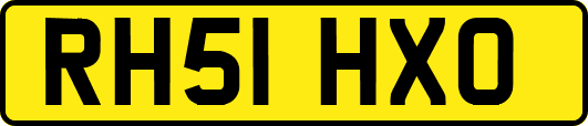 RH51HXO