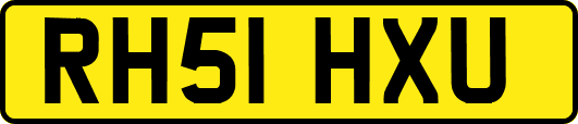 RH51HXU