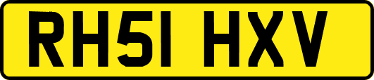 RH51HXV