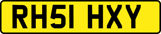 RH51HXY