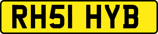 RH51HYB