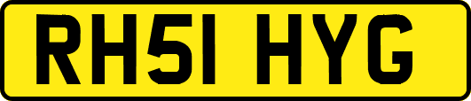 RH51HYG