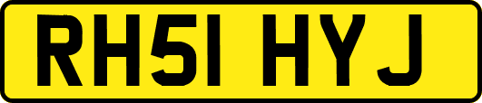 RH51HYJ