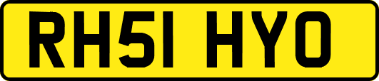 RH51HYO