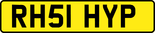 RH51HYP