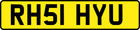 RH51HYU