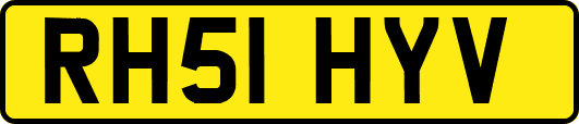 RH51HYV