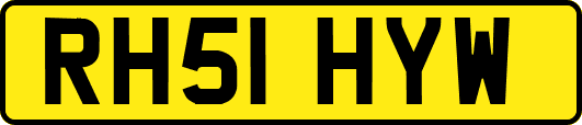 RH51HYW