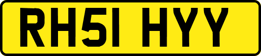 RH51HYY