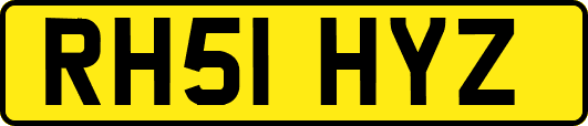 RH51HYZ