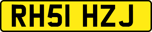 RH51HZJ