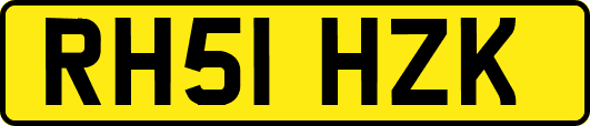 RH51HZK