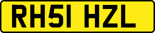 RH51HZL