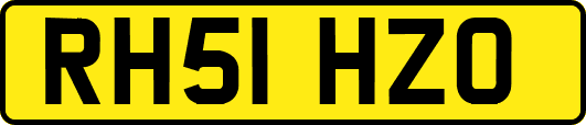 RH51HZO