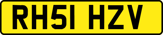 RH51HZV