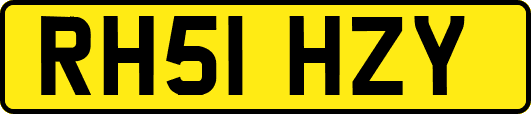 RH51HZY